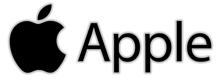 Apple Logo