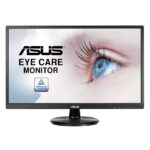 Asus 23.8'' Full HD 1080p Monitor \ VA249HE
