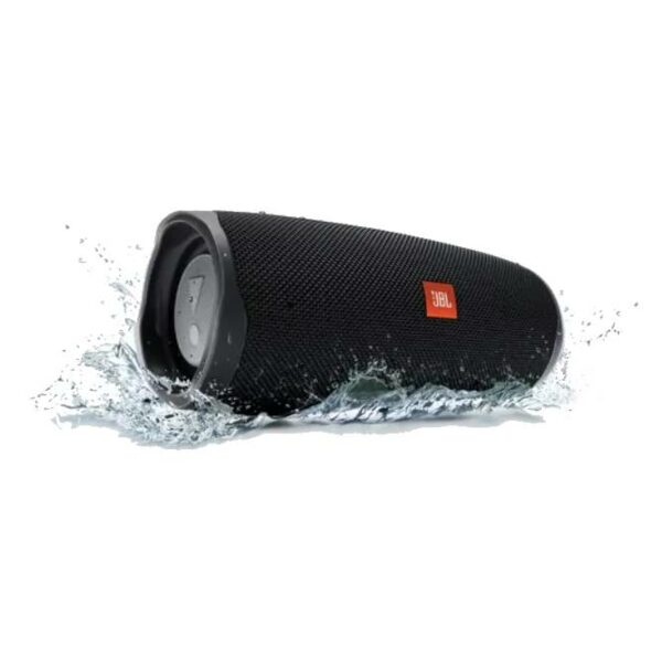 JBL Charge4 Waterproof Speaker