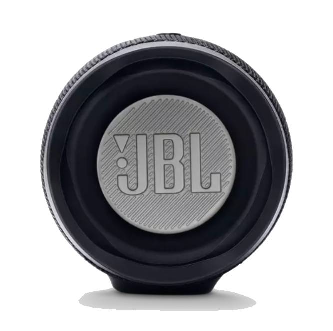 JBL Charge4 Waterproof Speaker