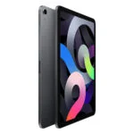 Apple iPad Air 4th Generation 64GB Space Gray MYFM2LL/A