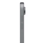 Apple iPad Air 4th Generation 64GB Space Gray MYFM2LL/A