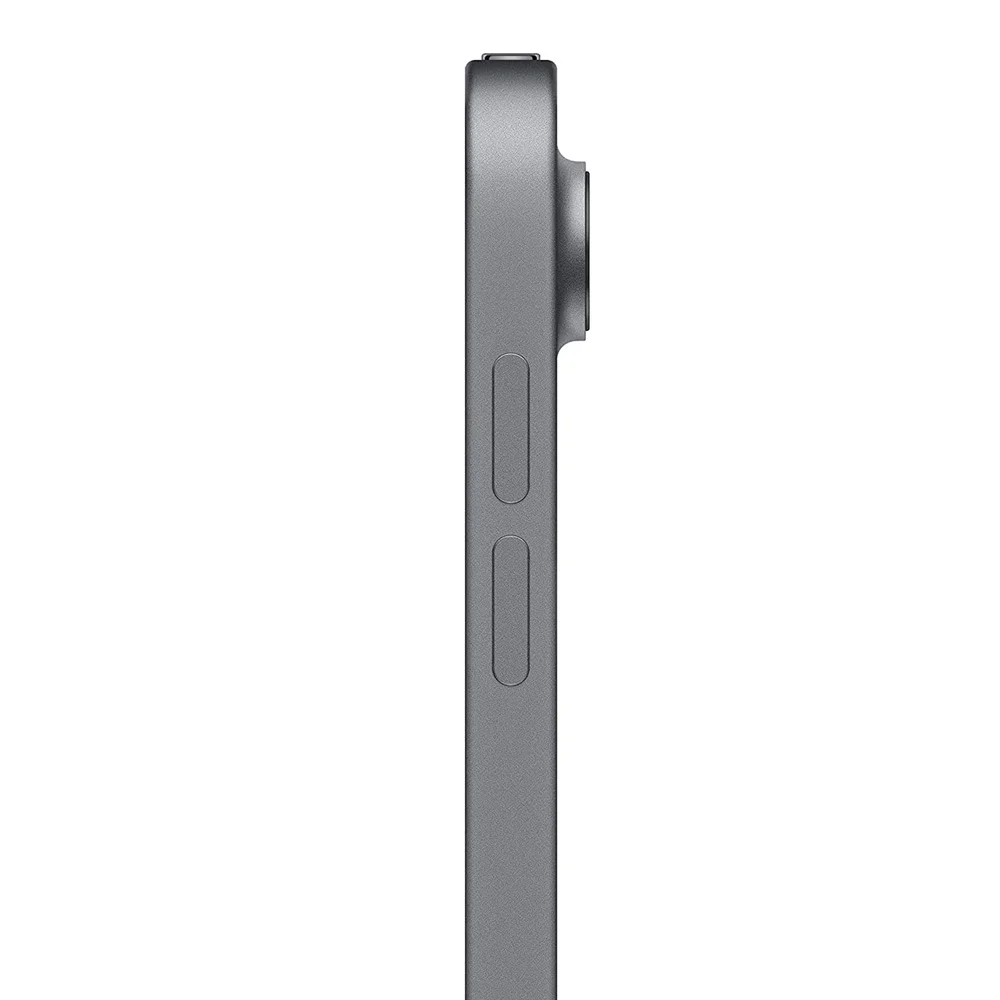 Apple iPad Air 4th Generation 64GB Space Gray MYFM2LL/A
