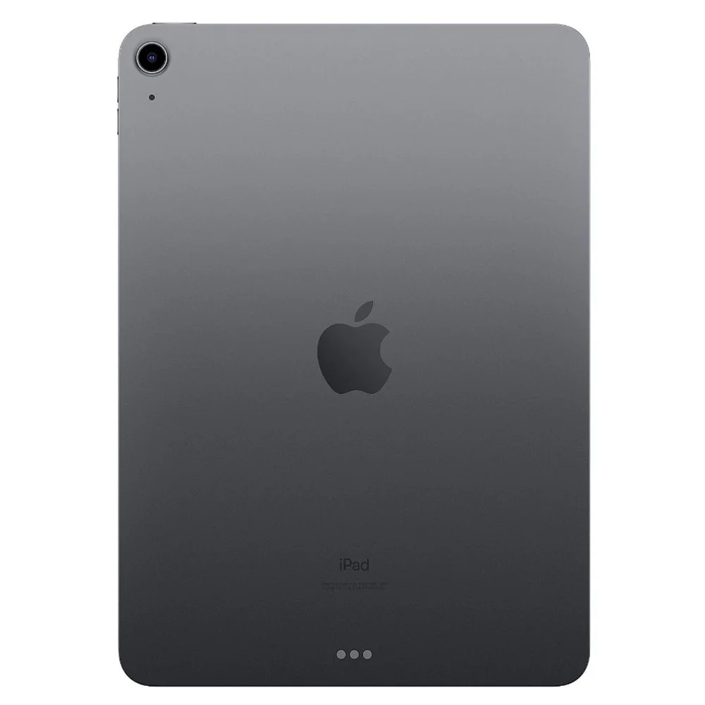 Apple iPad Air 4th Generation 64GB Space Gray MYFM2LL/A