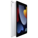 Apple iPad 9th Generation A13 Bionic Chip iPadOS 15 64GB MK2L3LL/A