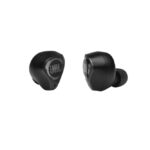 JBL Club Pro+ True Wireless Earbuds