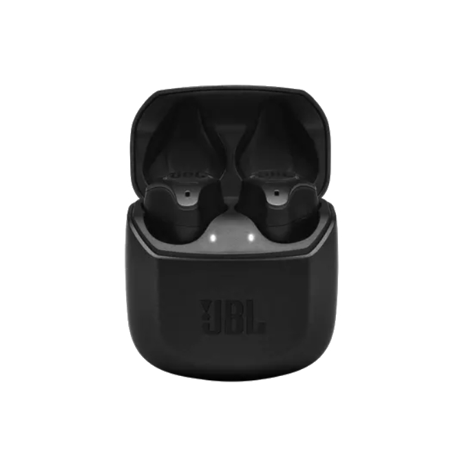 JBL Club Pro+ True Wireless Earbuds