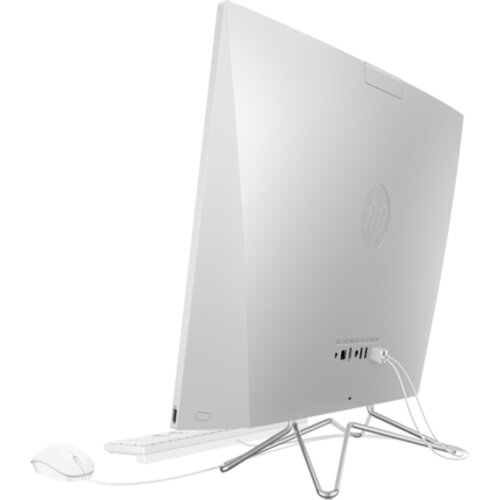 HP All-in-One 27-dp1086qe PC 20W60AA
