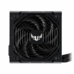 ASUS TUF Gaming 550W Bronze PSU TUF-559B-GAMING