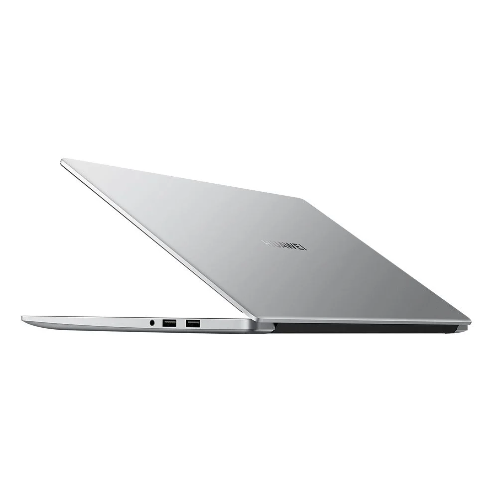 HUAWEI MateBook D15 11世代Core i5　Win11Pro HUAWEI MateBook D15 Windows 11.5 Intel Core i5 11th Gen