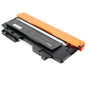 Digiland HP Toner 117 Cyan 150-179-178