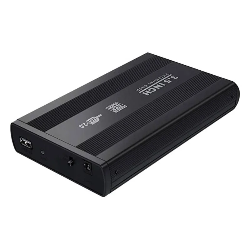 【短期】ATLAS 5Bay SATA HDD Enclosure ver2.0 Amazon.com: RackChoice Internal Hard Drive Enclosure 5x2.5