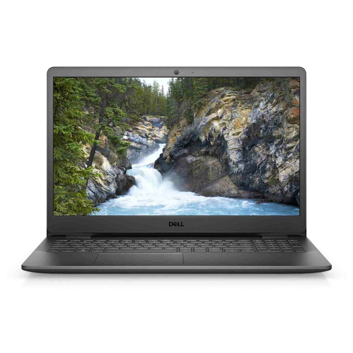 Dell Vostro 3500 Laptop 11th Gen