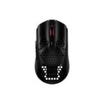 HyperX PulseFire Haste Wireless