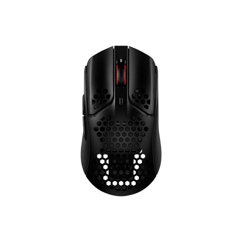 HyperX PulseFire Haste Wireless