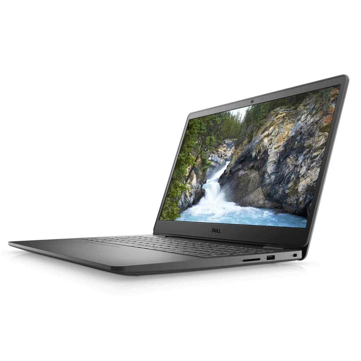 Dell Vostro 3500 Laptop 11th Gen