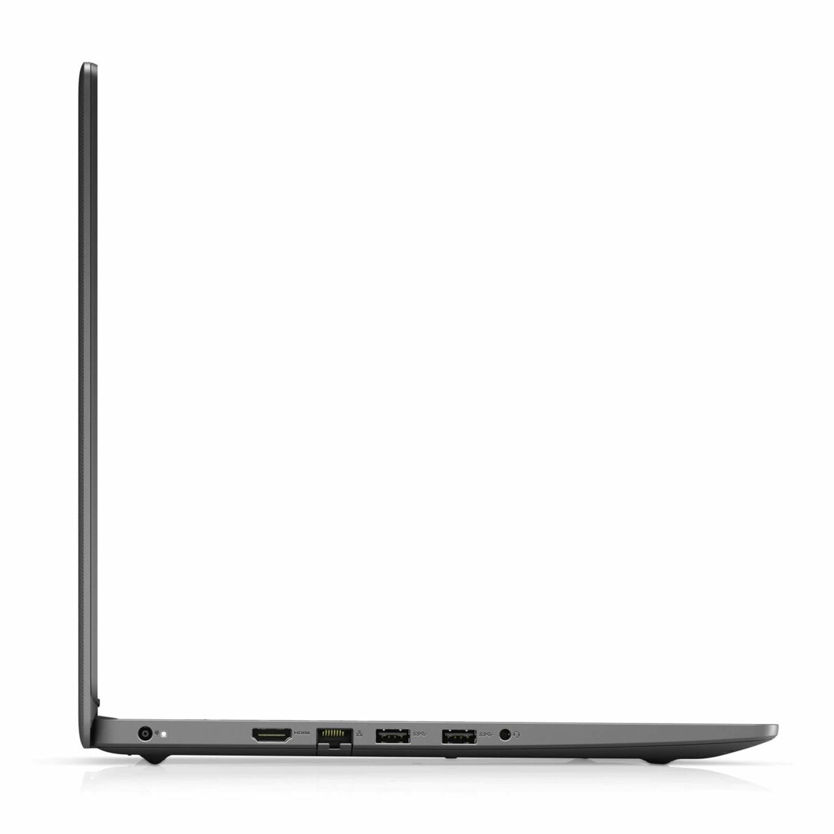 Dell Vostro 3500 Laptop 11th Gen