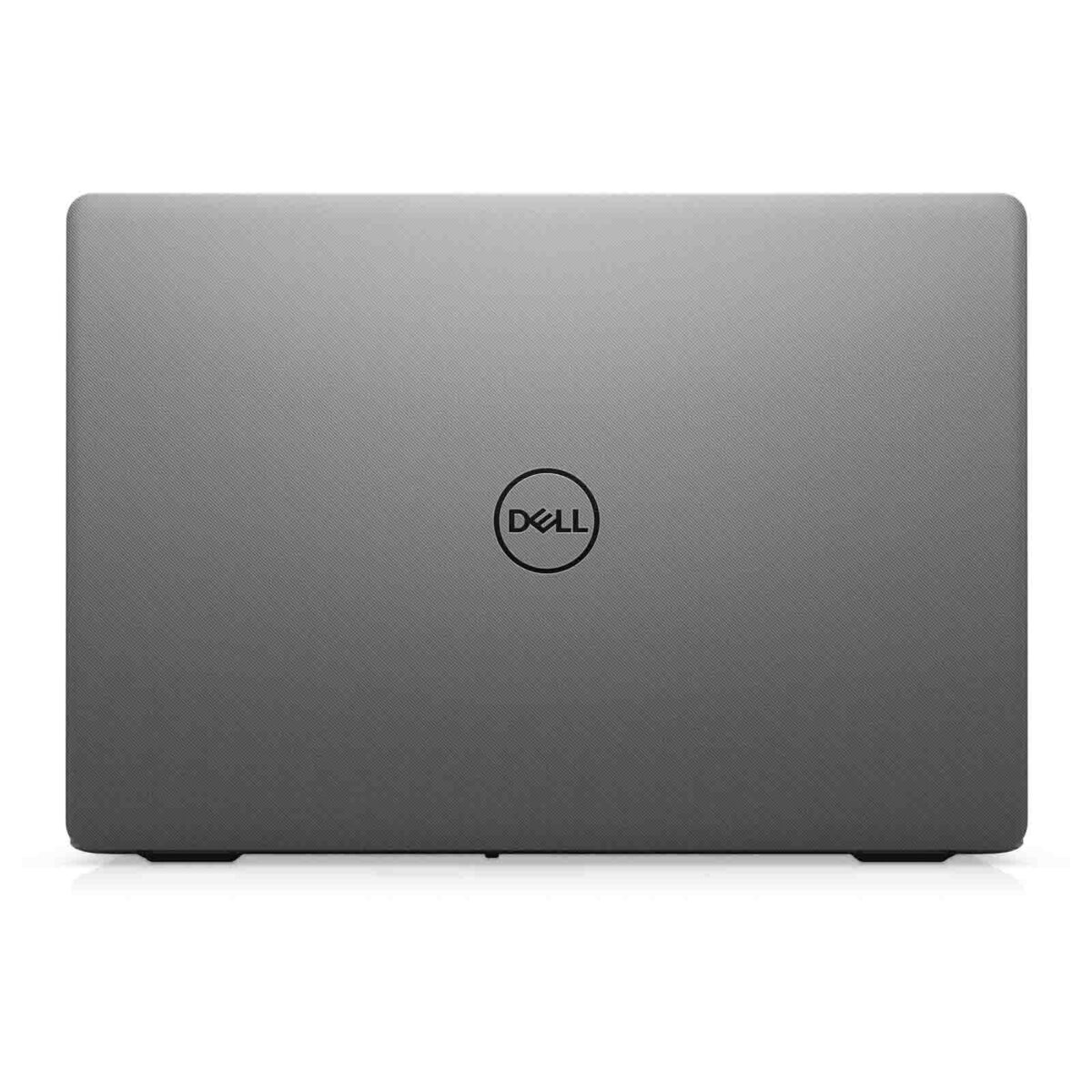 Dell Vostro 3500 Laptop 11th Gen
