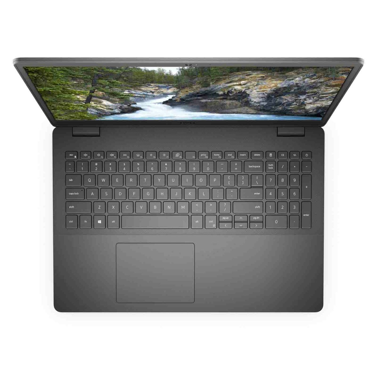 Dell Vostro 3500 Laptop 11th Gen