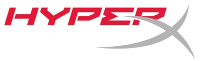HyperX