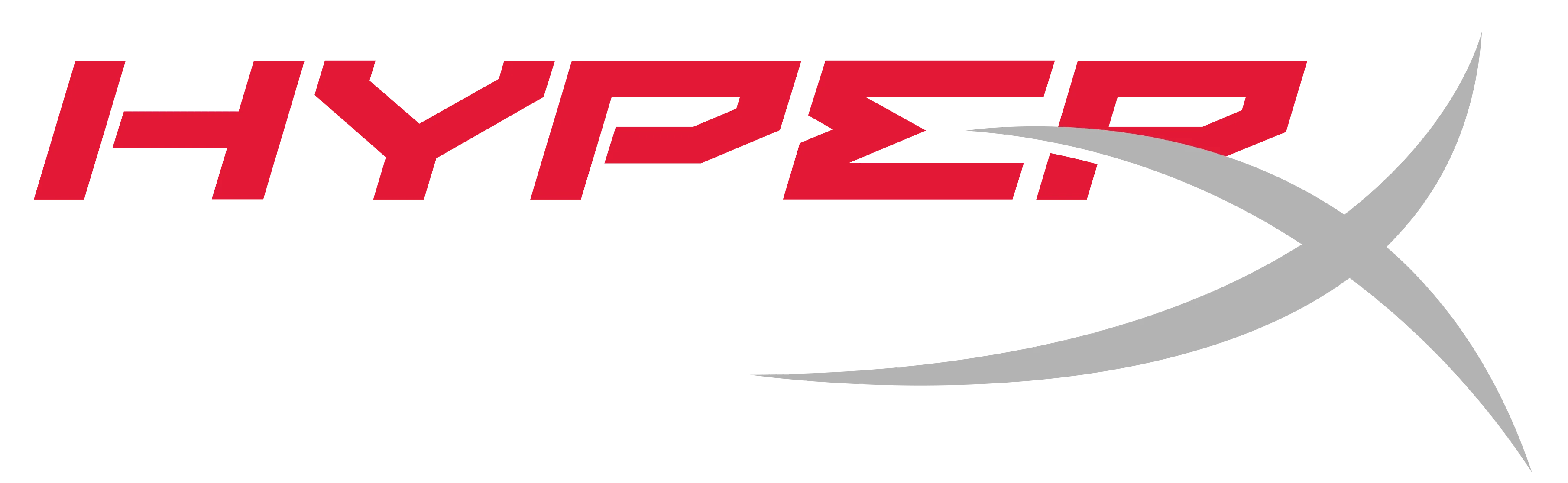 HyperX