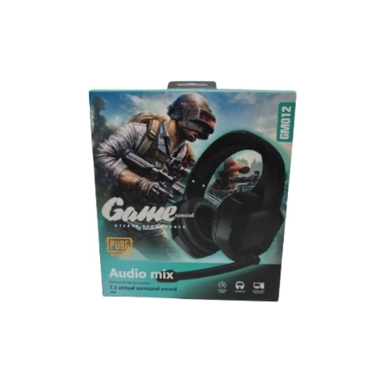 Headphones for pubg pc deals