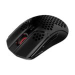 HyperX PulseFire Haste Wireless