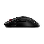 HyperX PulseFire Haste Wireless