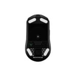 HyperX PulseFire Haste Wireless