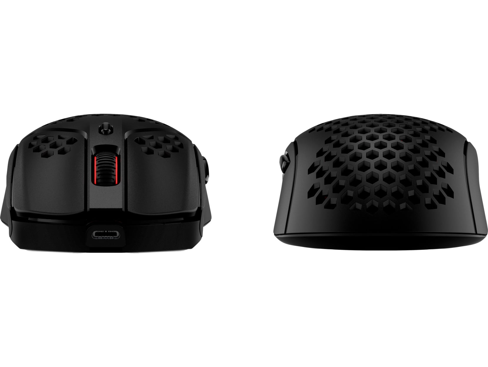 HyperX PulseFire Haste Wireless