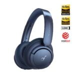 Anker Soundcore Life Q35 Wireless Noise Canceling Headphone [ A3027031 ]