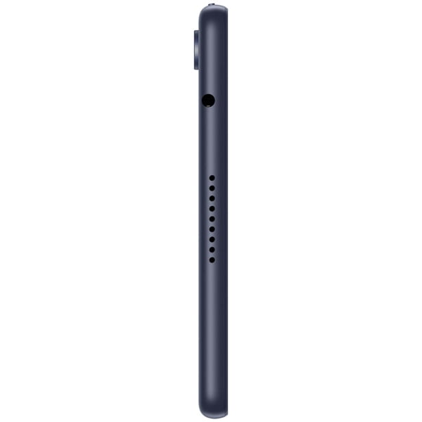 Huawei MatePad T8 ( 8 inch / 32GB Storage / 3GB RAM / WI-FI version / Deepsea Blue color ) KOB2-W09