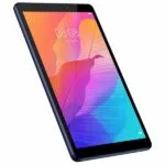 Huawei MatePad T8 ( 3GB / 32GB / WI-FI ) - Amman Jordan - PC