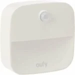 Eufy by Anker Lumi Stick-On Night Light - White [ T1301H21 ]