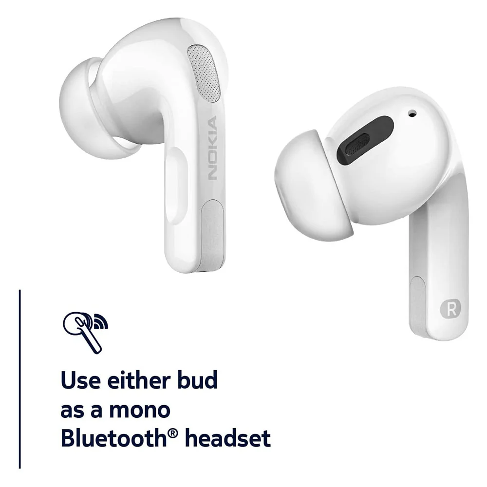 Bluetooth Earbuds - Chinthana GSM