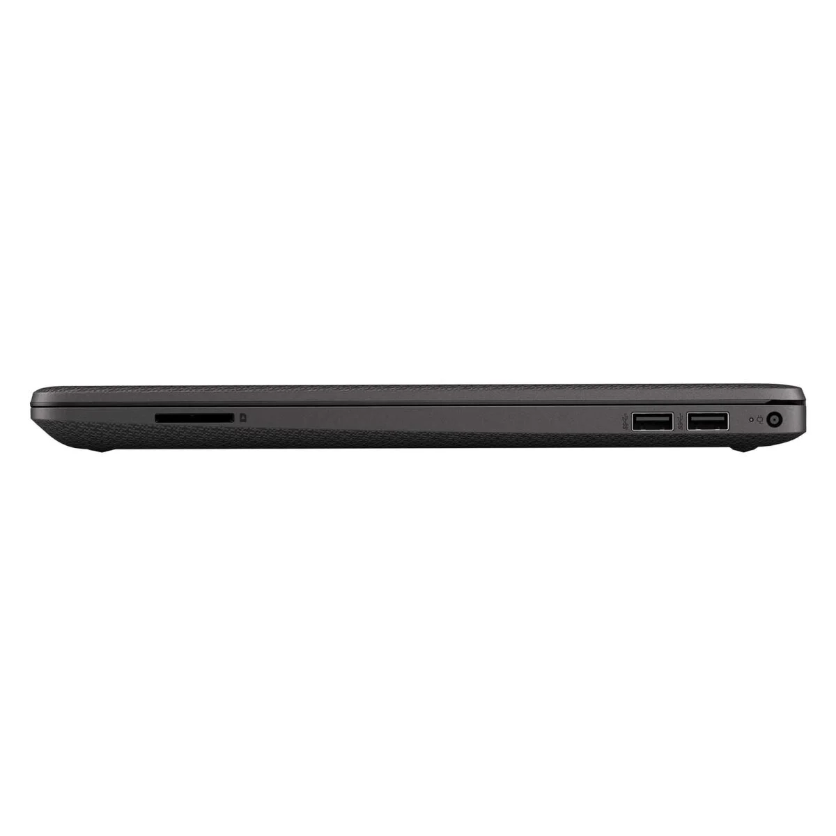 HP 250 G8 Notebook PC (Intel® Celeron® N4020 / 4GB DDR4 / 1TB HDD / 15.6” HD / DOS) [ 27K11EA ]