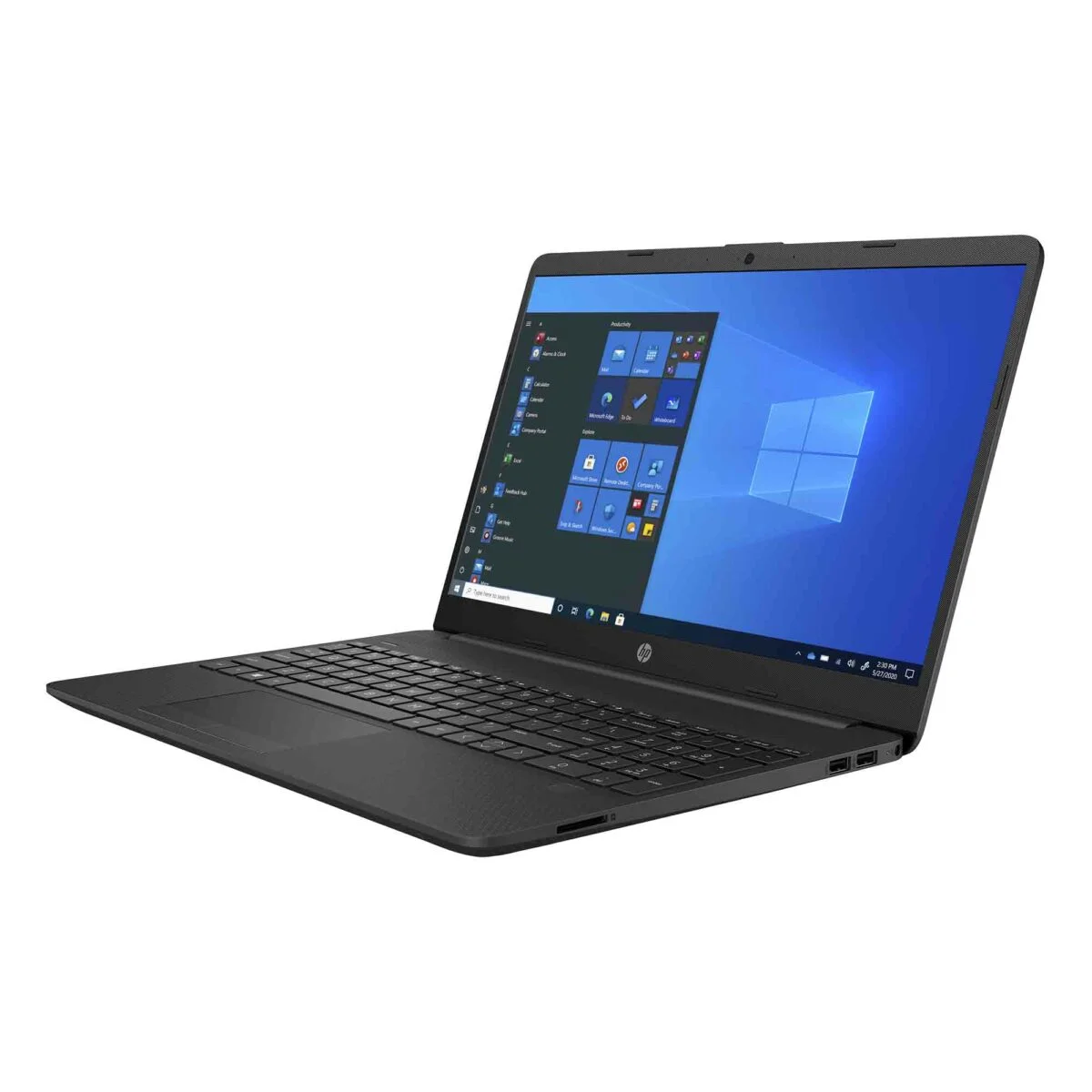 HP 250 G8 Notebook PC (Intel® Celeron® N4020 / 4GB DDR4 / 1TB HDD / 15.6” HD / DOS) [ 27K11EA ]