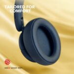Anker Soundcore Life Q35 Wireless Noise Canceling Headphone [ A3027031 ]