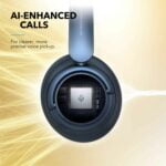 Anker Soundcore Life Q35 Wireless Noise Canceling Headphone [ A3027031 ]