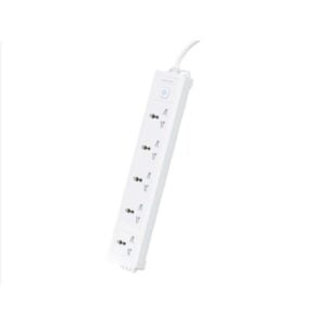 Linkcomn LC-PS501 EU 1.6M