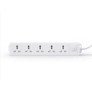 Linkcomn LC-PS501 EU 1.6M