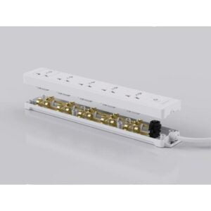 Linkcomn LC-PS501 EU 1.6M