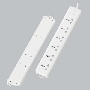 Linkcomn LC-PS601 EU 3M