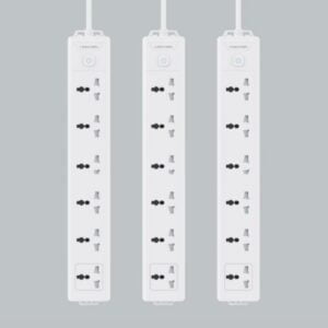 Linkcomn LC-PS601 EU 3M