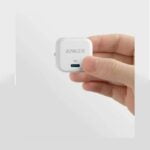 Anker PowerPort III Cube
