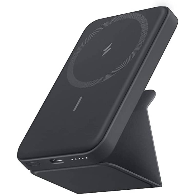 Anker 622 Wireless Charger