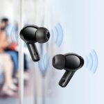 Anker Soundcore Life Note 3i True-Wireless Note Cancelling Earbuds [ A3983H11 ]