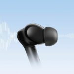 Anker Soundcore Life Note 3i True-Wireless Note Cancelling Earbuds [ A3983H11 ]