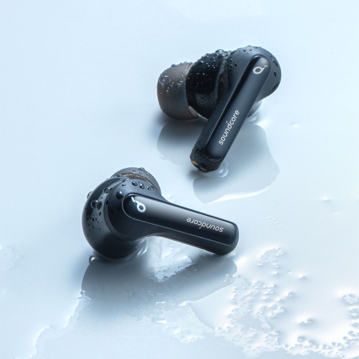Anker Soundcore Life Note 3i True-Wireless Note Cancelling Earbuds [ A3983H11 ]