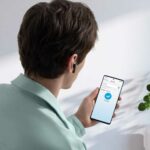 Anker Soundcore Life Note 3i True-Wireless Note Cancelling Earbuds [ A3983H11 ]